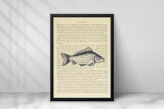 Fisch